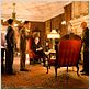 Shutter Island : photo Ben Kingsley, Leonardo DiCaprio, Mark Ruffalo, Martin Scorsese, Max von Sydow