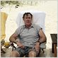 Scrubs : photo John C. McGinley