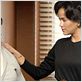 Precious : photo Gabourey Sidibe, Lee Daniels, Paula Patton