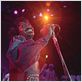 photo James Brown