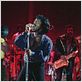 photo James Brown
