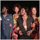 photo James Brown