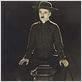El peregrino : photo Charles Chaplin