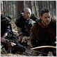 Robin Hood : photo Ridley Scott, Russell Crowe