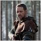 Robin Hood : photo Ridley Scott, Russell Crowe