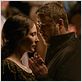 Robin Hood : photo Cate Blanchett, Ridley Scott, Russell Crowe