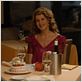 Con el amor no hay quien pueda : photo Nia Vardalos