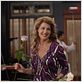 Con el amor no hay quien pueda : photo Nia Vardalos
