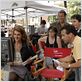 Con el amor no hay quien pueda : photo Nia Vardalos