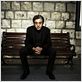 The Time That Remains : photo Elia Suleiman, Saleh Bakri