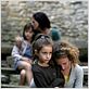 El padre de mis hijos : photo Alice de Lencquesaing, Alice Gautier, Chiara Caselli, Manelle Driss, Mia Hansen-Løve