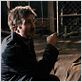 District 9 : photo Neill Blomkamp, Sharlto Copley