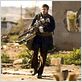 District 9 : photo Neill Blomkamp, Sharlto Copley