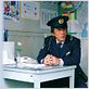Air Doll : photo Hirokazu Kore-Eda, Susumu Terajima