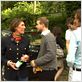 photo Brady Corbet, Diane de Beauveau, Philippe Terrier Hermann