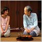 Yuki & Nina : photo Hippolyte Girardot, Koko Mori, Nobuhiro Suwa, Noë Sampy