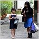 Yuki & Nina : photo Hippolyte Girardot, Nobuhiro Suwa, Noë Sampy, Tsuyu Shimizu