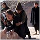 Altiplano : photo Jessica Woodworth, Magaly Solier, Peter Brosens
