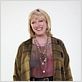 Eastwick : photo Veronica Cartwright