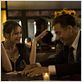 Asuntos de familia : photo Andy Garcia, Emily Mortimer, Raymond de Felitta
