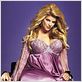 photo Kirstie Alley