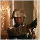 The Devil's Tomb : photo Cuba Gooding Jr., Jason Connery