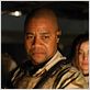 The Devil's Tomb : photo Cuba Gooding Jr., Jason Connery, Valerie Cruz