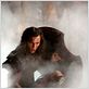 Furia de titanes : photo Louis Leterrier, Nicholas Hoult