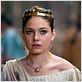 Furia de titanes : photo Alexa Davalos, Louis Leterrier