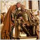 Furia de titanes : photo Alexa Davalos, Louis Leterrier, Polly Walker, Vincent Regan