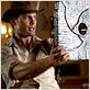photo Casper Van Dien
