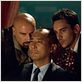 Desde París con amor : photo John Travolta, Jonathan Rhys Meyers, Pierre Morel