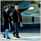 Desde París con amor : photo John Travolta, Jonathan Rhys Meyers, Pierre Morel