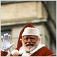 Milagro en la ciudad : photo Les Mayfield, Richard Attenborough
