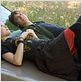 Whip It : photo Drew Barrymore, Ellen Page, Landon Pigg