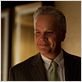 Green Lantern (Linterna Verde) : photo Martin Campbell, Tim Robbins