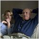 La vida privada de Pippa Lee : photo Alan Arkin, Rebecca Miller, Robin Wright