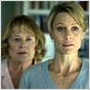 La vida privada de Pippa Lee : photo Rebecca Miller, Robin Wright, Shirley Knight