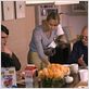 La vida privada de Pippa Lee : photo Alan Arkin, Rebecca Miller, Robin Wright