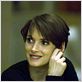 La vida privada de Pippa Lee : photo Rebecca Miller, Winona Ryder