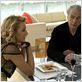 La vida privada de Pippa Lee : photo Alan Arkin, Blake Lively, Rebecca Miller