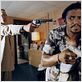 Teniente corrupto : photo Nicolas Cage, Werner Herzog