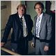 Teniente corrupto : photo Nicolas Cage, Val Kilmer, Werner Herzog