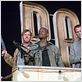 Legión : photo Dennis Quaid, Paul Bettany, Scott Charles Stewart, Tyrese Gibson