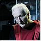 Saw VI : photo Kevin Greutert, Tobin Bell