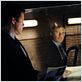 Saw VI : photo Costas Mandylor, Kevin Greutert