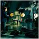 Saw VI : photo Costas Mandylor, Kevin Greutert