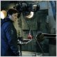 Saw VI : photo Costas Mandylor, Kevin Greutert