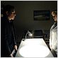 Saw VI : photo Betsy Russell, Costas Mandylor, Kevin Greutert