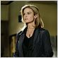 Saw VI : photo Betsy Russell, Kevin Greutert